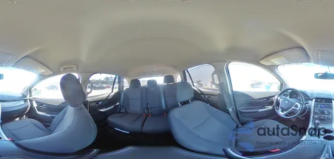 2013 Ford Edge Sel z USA, uszkodzony, nr VIN 2FMDK3JC3DBB45927